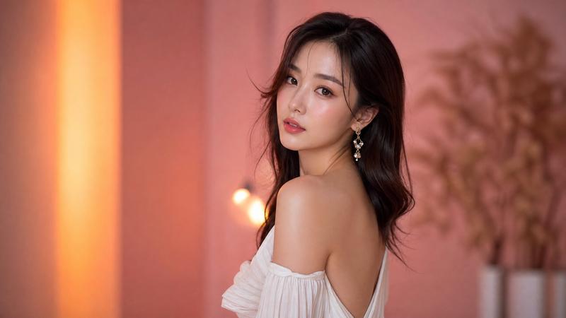 海角视频