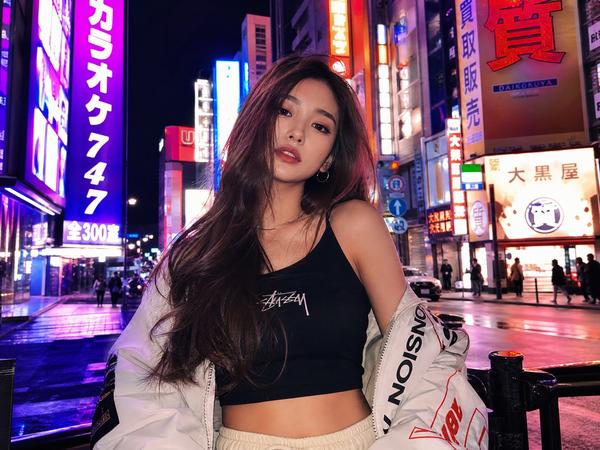 海角视频