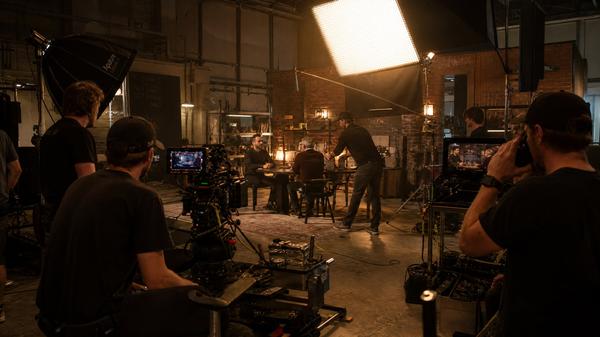 海角视频